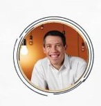 Diego Ciarrocchi