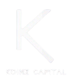 Koinz Capital logo