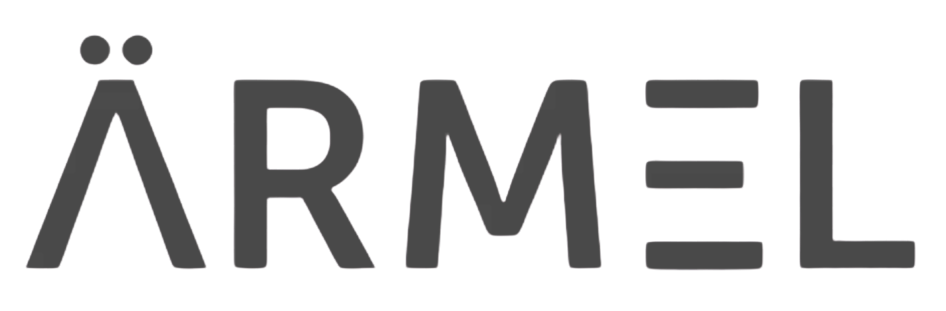 Grupo Ärmel logo