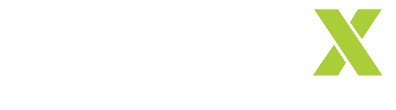 Arena X Series logo