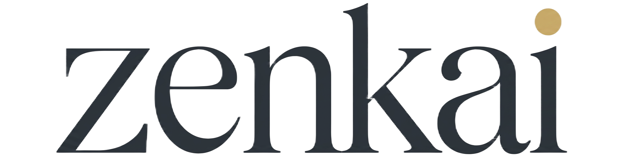 Zenkai